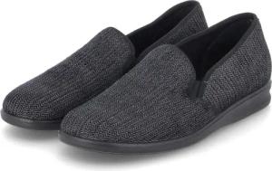 Josef Seibel Hausschuhe BELFORT 122 Hausschuh