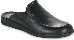 Josef Seibel  Hausschuhe BELFORT 20