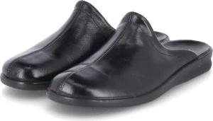 Josef Seibel Hausschuhe BELFORT 450 Hausschuh