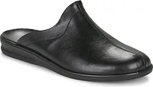 Josef Seibel  Hausschuhe BELFORT 450