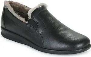 Josef Seibel  Hausschuhe BELFORT 67