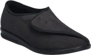 Josef Seibel  Hausschuhe Belfort 85 W 18103931/100