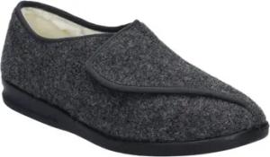 Josef Seibel  Hausschuhe BELFORT 85 W 18103PL432/700