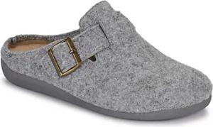 Josef Seibel  Hausschuhe CARA 01