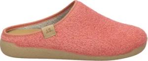 Josef Seibel  Hausschuhe Cara 04, pink