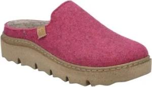 Josef Seibel  Hausschuhe Carmaux 01 53001TE257423