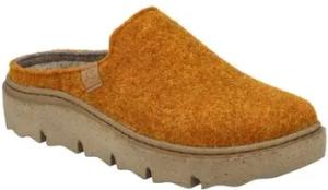 Josef Seibel  Hausschuhe Carmaux 01 53001TE257/840 840