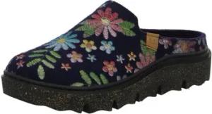 Josef Seibel  Hausschuhe CARMAUX 01 53001TE979/532