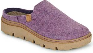 Josef Seibel  Hausschuhe CARMAUX 01