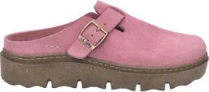 Josef Seibel  Hausschuhe Carmaux 05, rosa