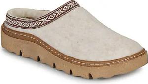 Josef Seibel  Hausschuhe CARMAUX 06