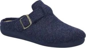 Josef Seibel  Hausschuhe Carson 01 33701TE432/530