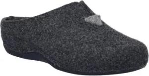 Josef Seibel  Hausschuhe Cholet 06 55906TE432/701