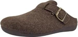 Josef Seibel  Hausschuhe Hausschuh 33701TE432/330