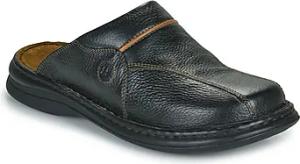 Josef Seibel  Hausschuhe KLAUS