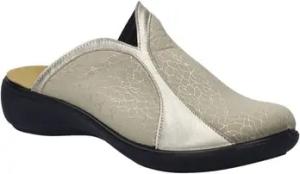 Josef Seibel  Hausschuhe KORSIKA 01 83801679/810