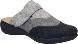 Josef Seibel  Hausschuhe Korsika 308 83803MA432/152