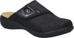 Josef Seibel  Hausschuhe Korsika 48 83848 888 100