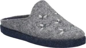 Josef Seibel  Hausschuhe LARA 01 55801TE432/711