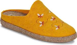 Josef Seibel  Hausschuhe LARA 01