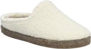 Josef Seibel  Hausschuhe Lara 02, offwhite-kombi