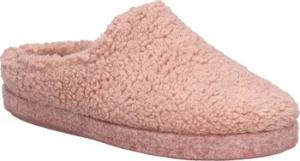 Josef Seibel  Hausschuhe Lara 02, rosa-kombi