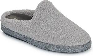 Josef Seibel  Hausschuhe LARA 02