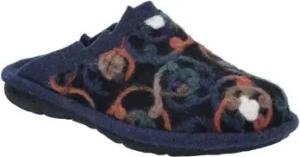 Josef Seibel  Hausschuhe LILLE 07 55407TE207/542