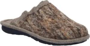 Josef Seibel  Hausschuhe Lille 07 55407TE888/302