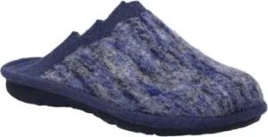 Josef Seibel  Hausschuhe Lille 07 55407TE888502