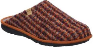 Josef Seibel  Hausschuhe Lille 09 55409 MA663 842