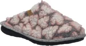 Josef Seibel  Hausschuhe Lille 09 55409TE888/042