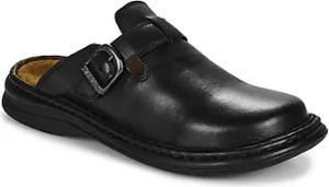 Josef Seibel  Hausschuhe MADRID