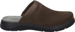 Josef Seibel  Hausschuhe Marlon 08, brasil