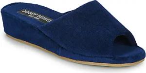 Josef Seibel  Hausschuhe MARSEILLE 01