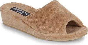 Josef Seibel  Hausschuhe MARSEILLE 01