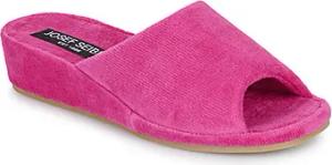 Josef Seibel  Hausschuhe MARSEILLE 01