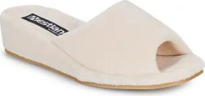 Josef Seibel  Hausschuhe MARSEILLE