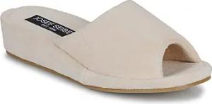 Josef Seibel  Hausschuhe MARSEILLE