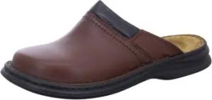 Josef Seibel  Hausschuhe Max 1066337300