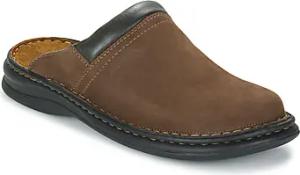 Josef Seibel  Hausschuhe MAX