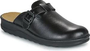 Josef Seibel  Hausschuhe METZ 265