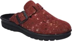 Josef Seibel  Hausschuhe METZ 390 62002TE432/462 462