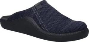 Josef Seibel  Hausschuhe MONACO 03 17903888/530 530