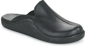 Josef Seibel  Hausschuhe MONACO 202 G