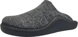 Josef Seibel  Hausschuhe Monaco 220 17901MA893/710