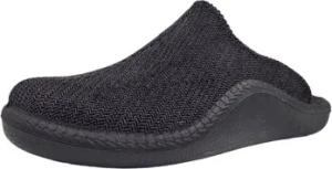 Josef Seibel  Hausschuhe Monaco 220 17901TE601/100