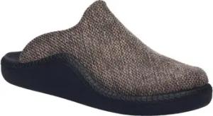 Josef Seibel  Hausschuhe Monaco 220 17901TE893/300