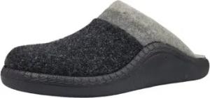 Josef Seibel  Hausschuhe Monaco D 06 54706MA432/152 152