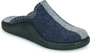 Josef Seibel  Hausschuhe MONACO D 62